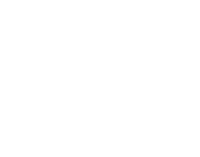 adel_digital_200x157