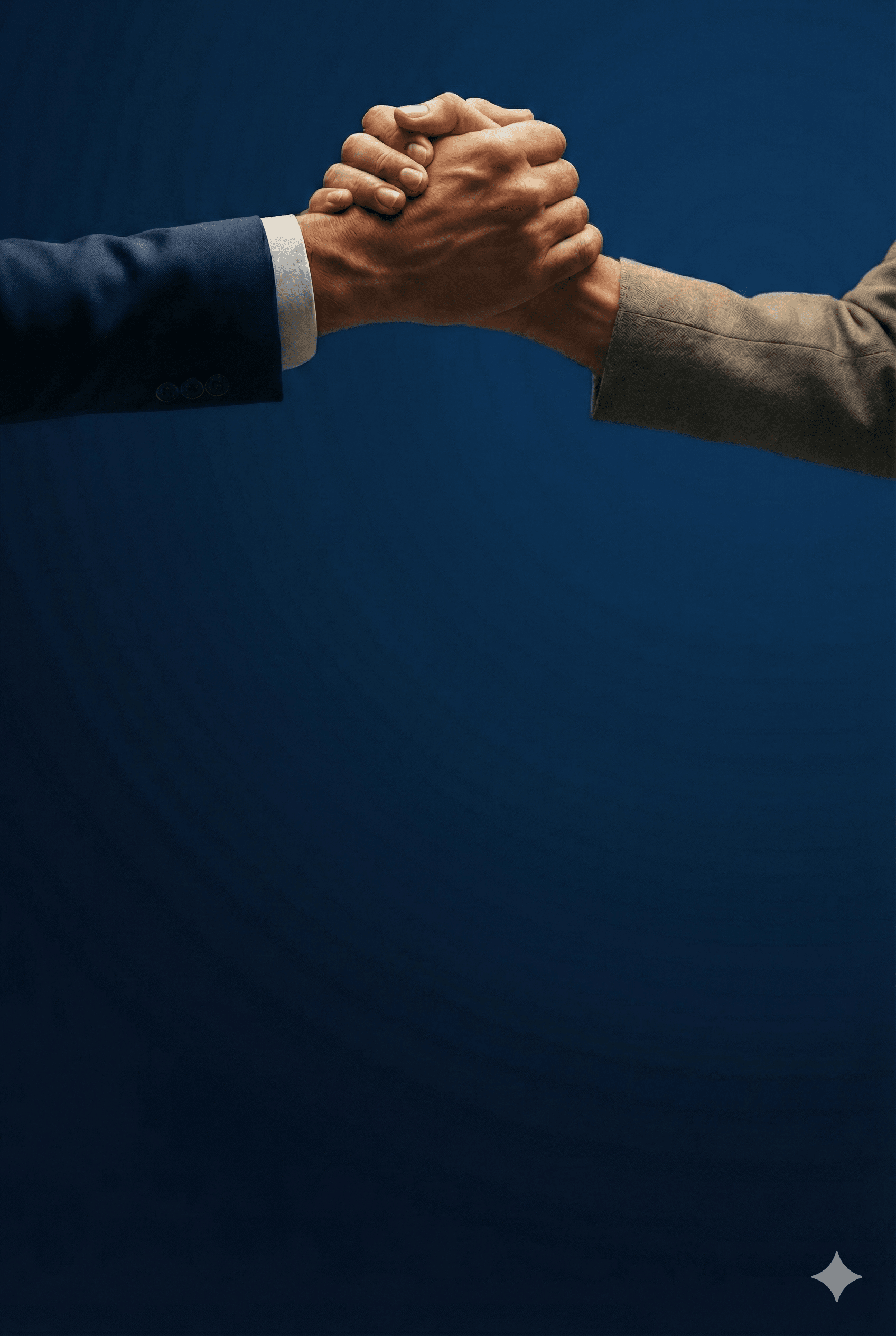 Gemini_Generated_Image_j99zt5j99zt5j99z