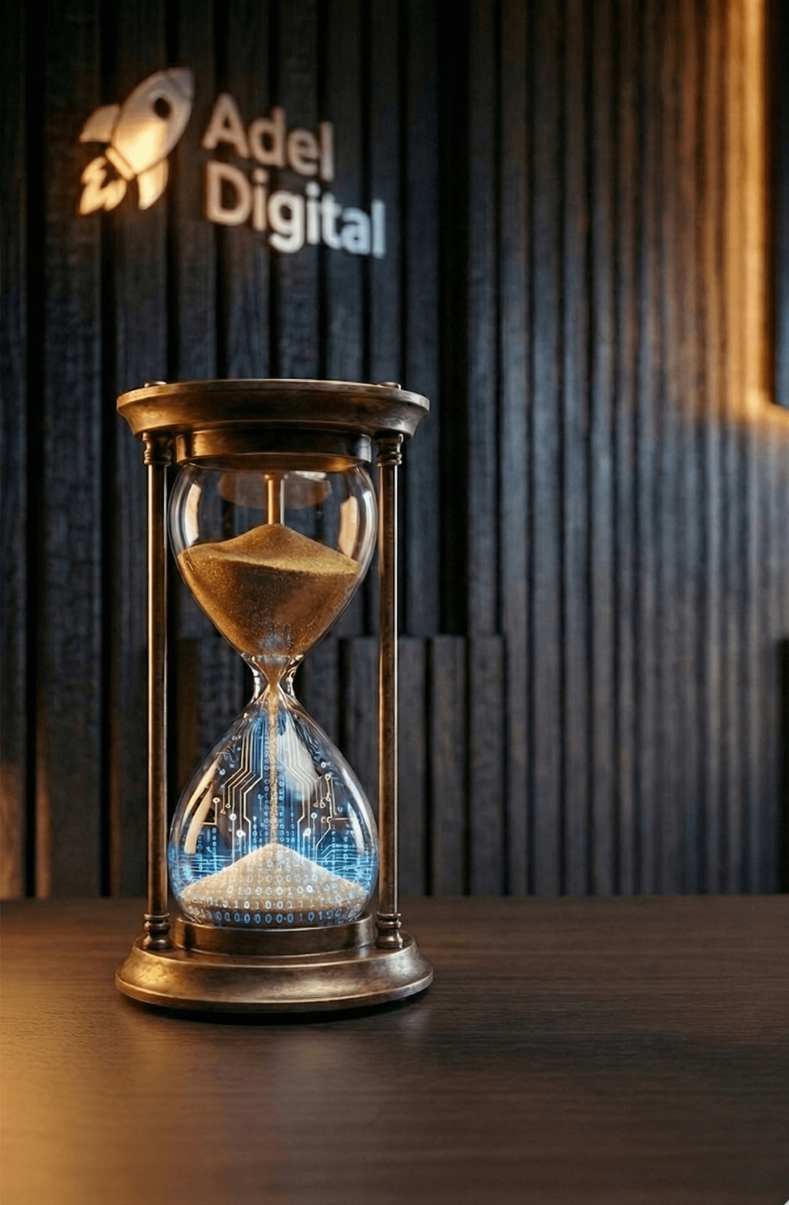 Gemini_Generated_Image_435zc6435zc6435z