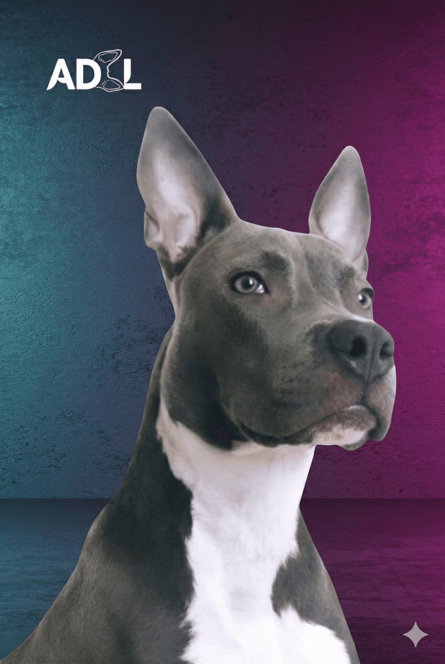 Gemini_Generated_Image_rc2jz5rc2jz5rc2j