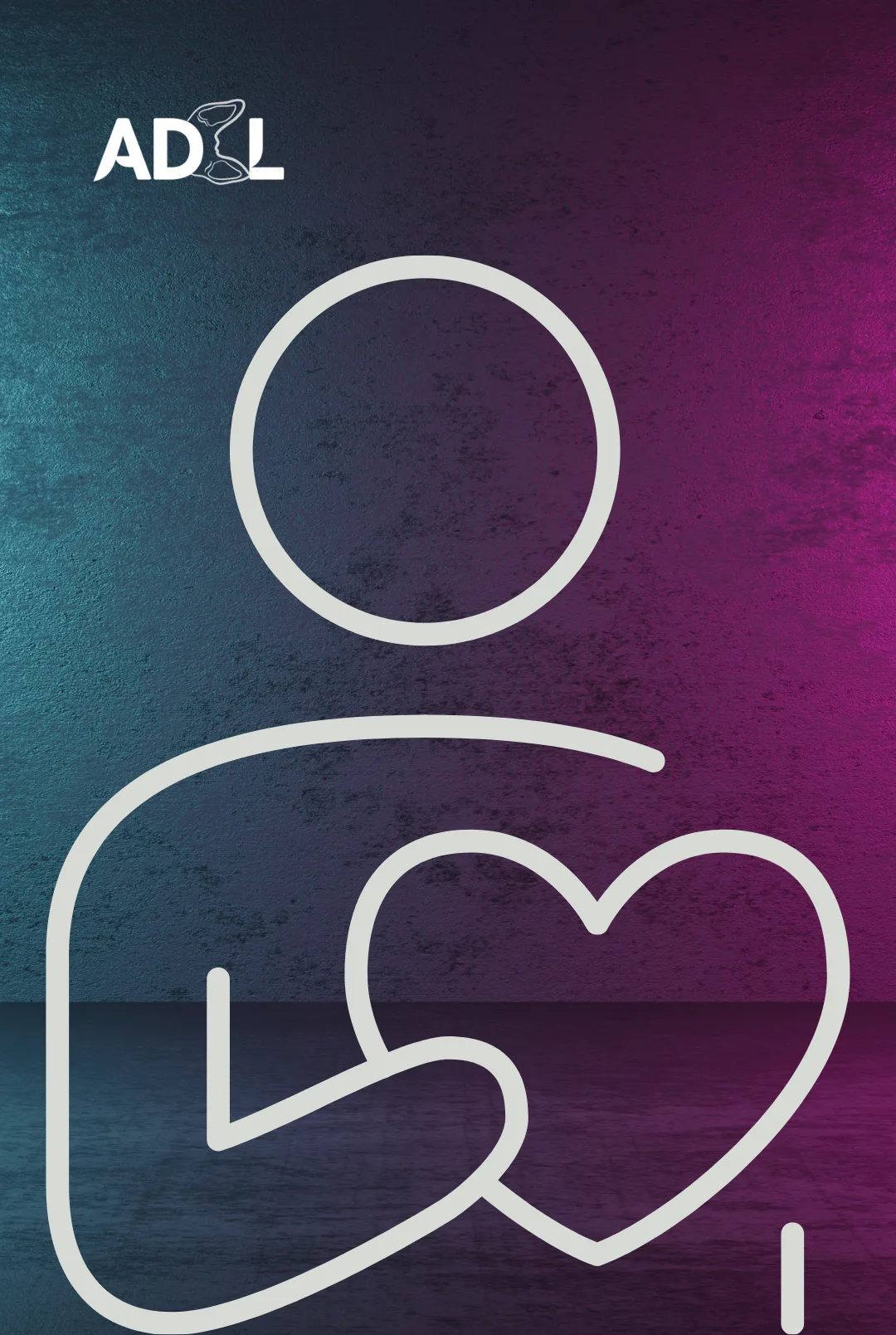 team icon