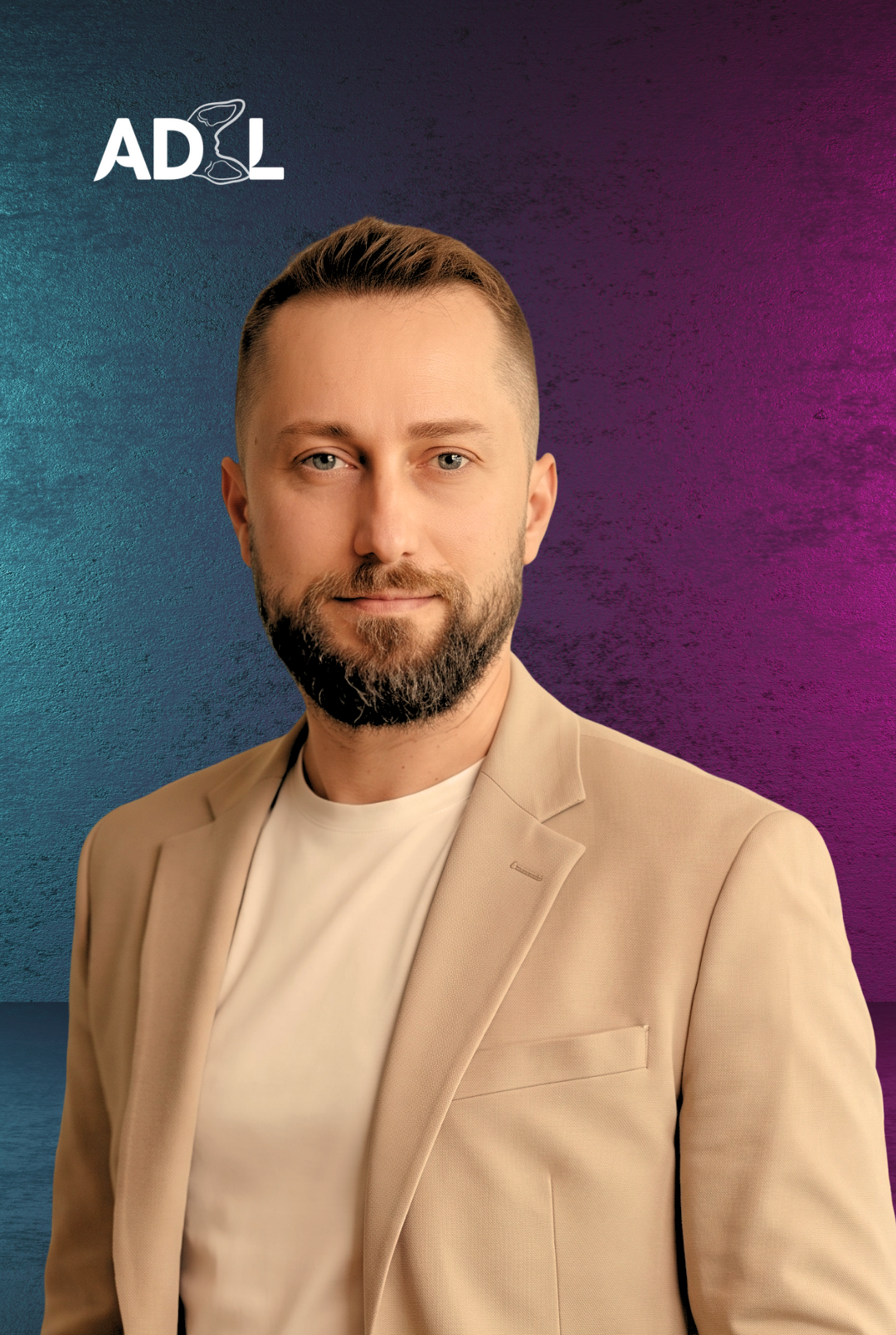 Adsız tasarım