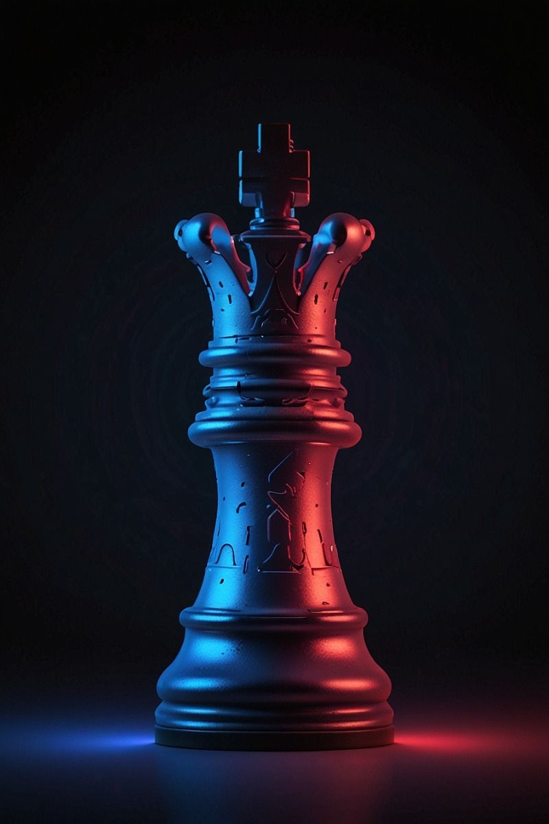a1f7c365776f4a16003289879a5b697f